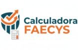 Calculadora FAECYS